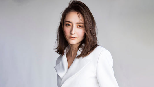 「otona MUSE」にご紹介いただきました
