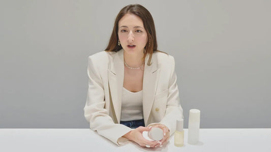 「WWD JAPAN」にご紹介いただきました