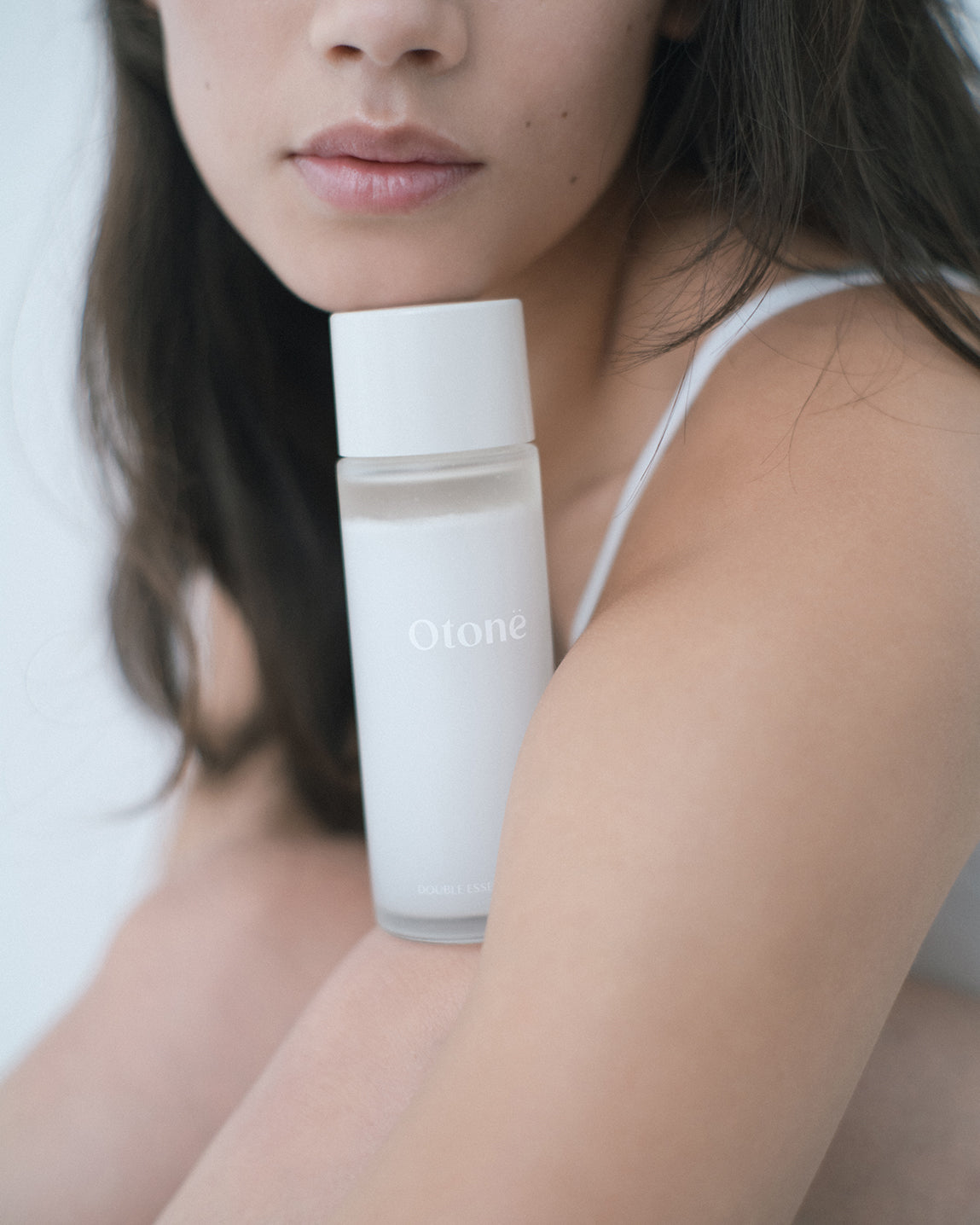 01369_01.jpg__PID:e36b2d8d-1e2f-4993-a633-aaffe6b0c48c