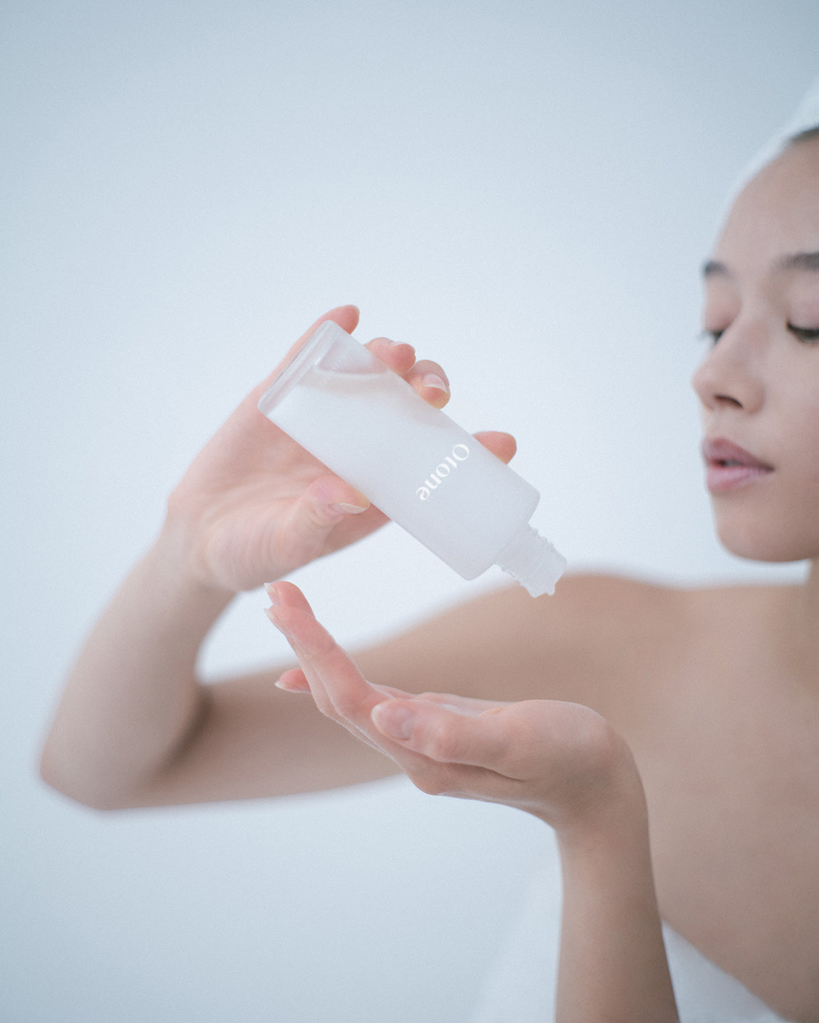 01429_01.jpg__PID:6b2d8d1e-2f49-43a6-b3aa-ffe6b0c48c2b