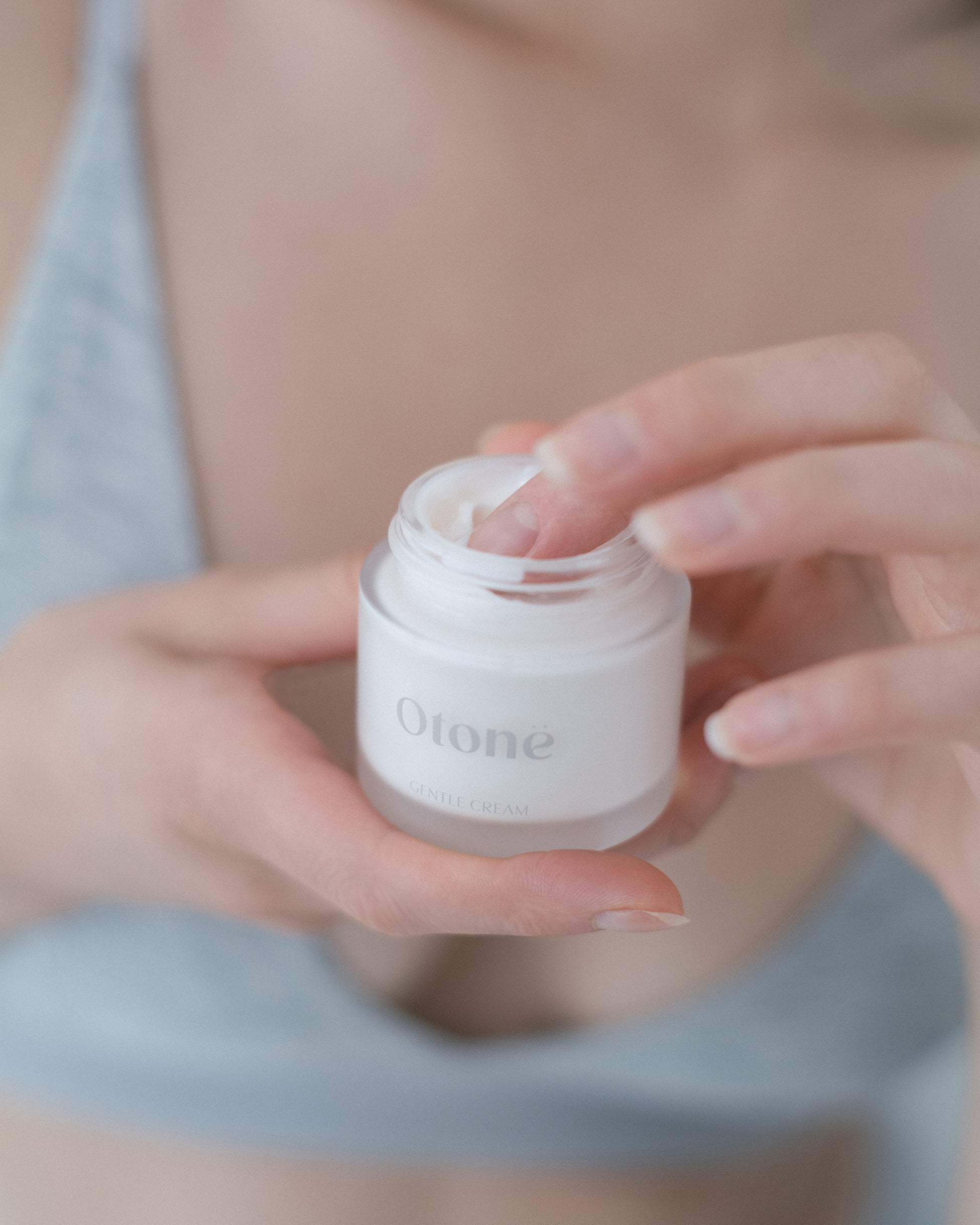 01452_01.jpg__PID:2bfbfa9c-0ce4-4657-846c-4c0a05e88f5d