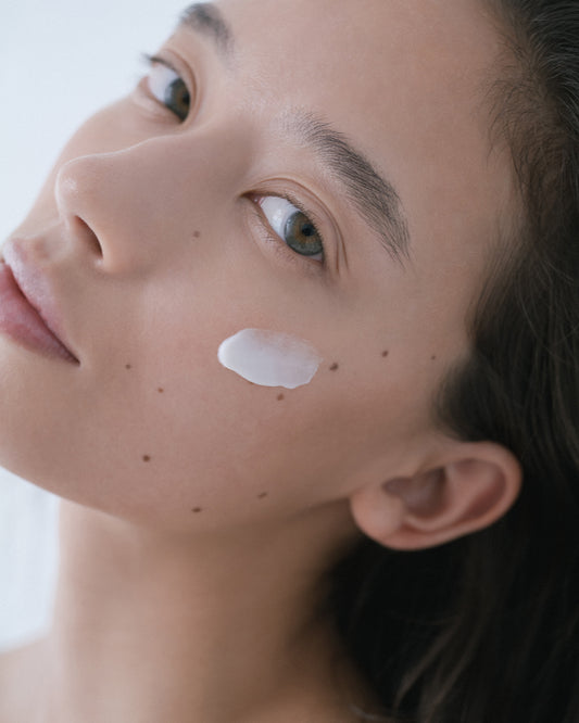 01460_02.jpg__PID:eb12054a-dc50-4bdf-9006-dd5bac3ece4e