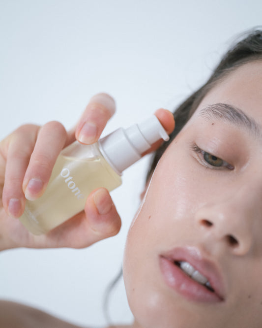 11556.jpg__PID:fbfa9c0c-e476-47c4-ac4c-0a05e88f5dcc