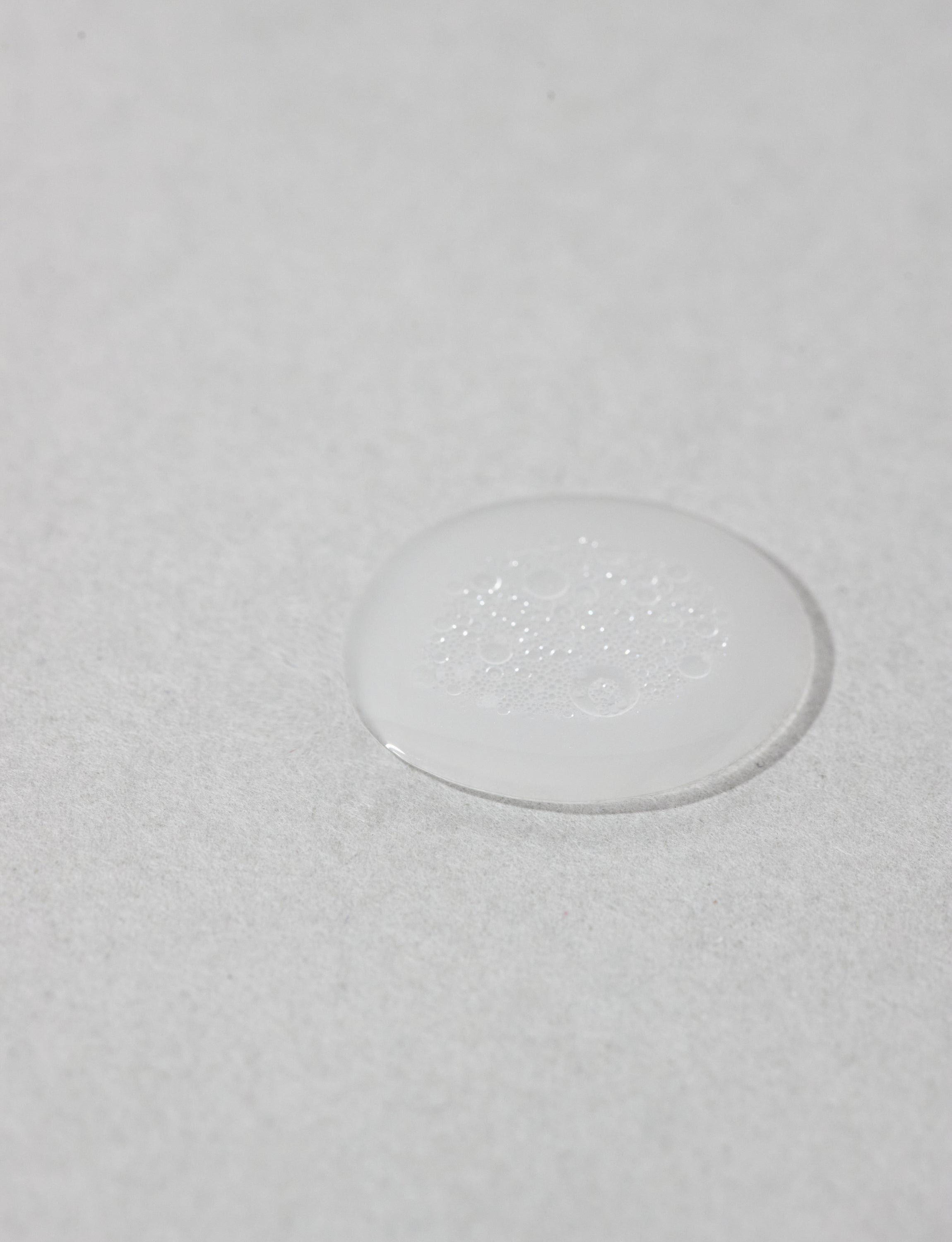 DOUBLE ESSENCE LOTION