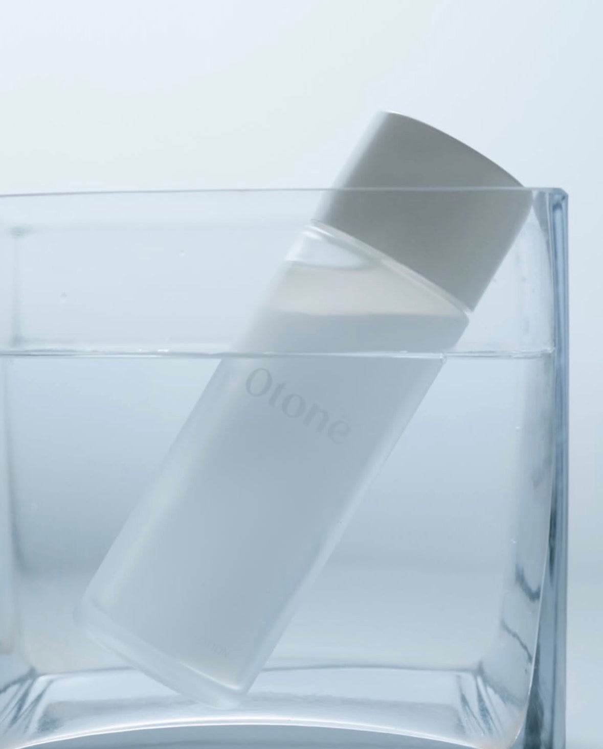 DOUBLE ESSENCE LOTION