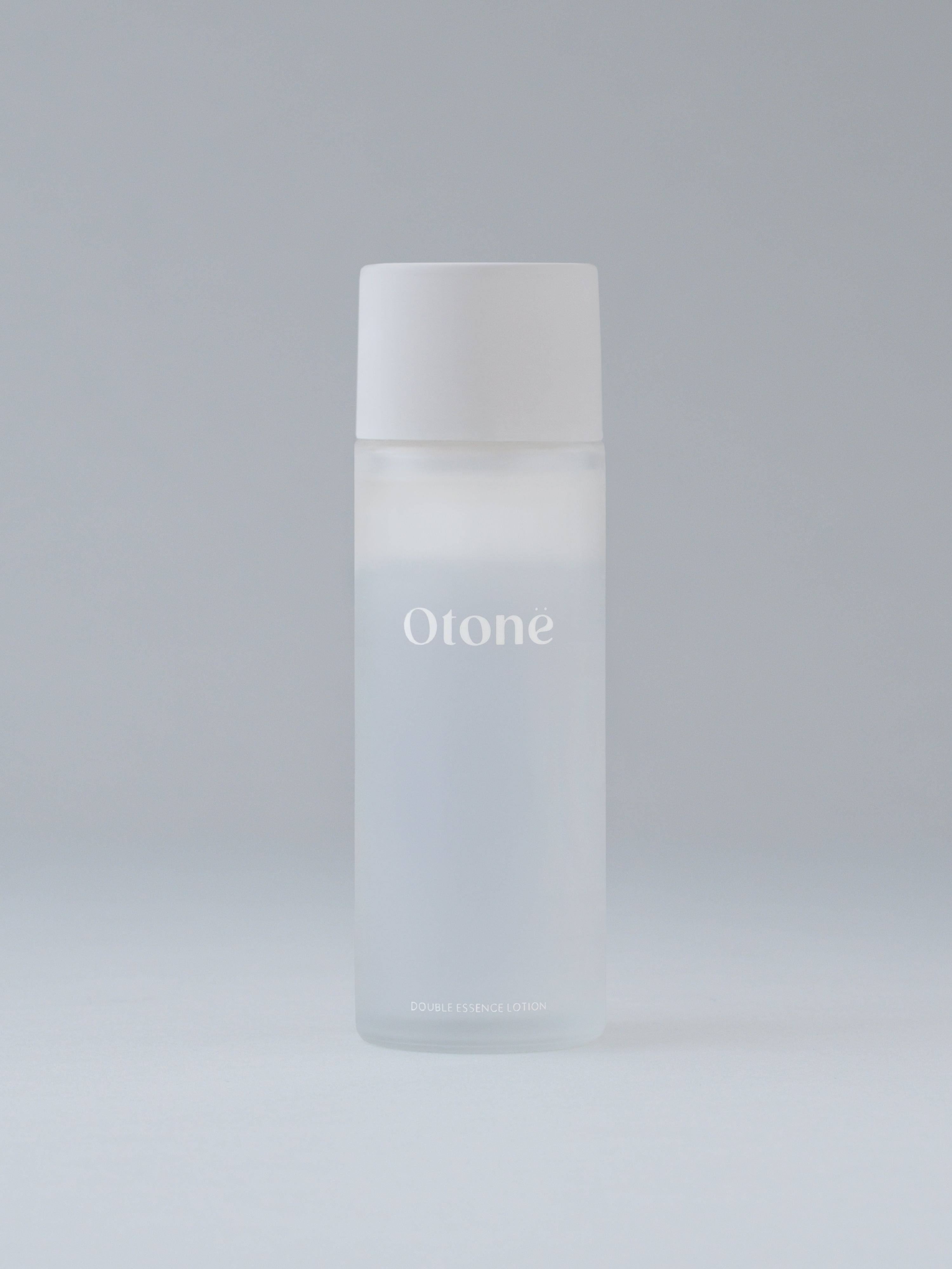 DOUBLE ESSENCE LOTION