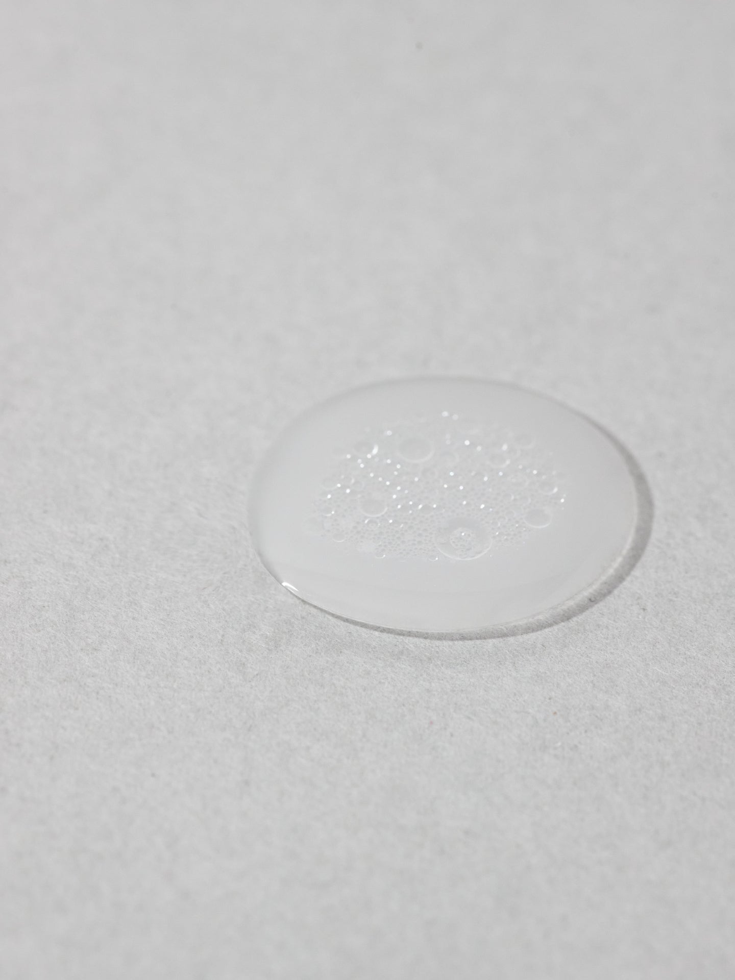 DOUBLE ESSENCE LOTION