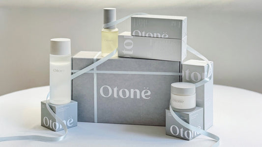 クリスマスキャンペーンのお知らせ