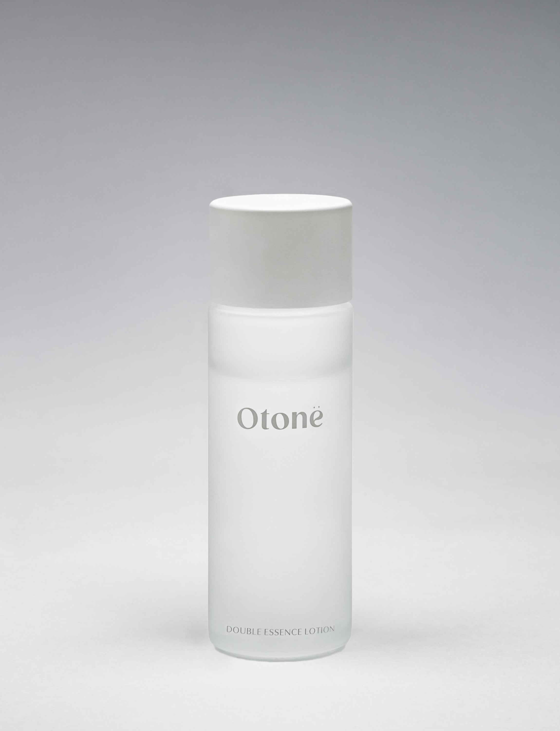 DOUBLE ESSENCE LOTION