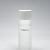 DOUBLE ESSENCE LOTION