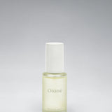 RITUAL OIL SERUM