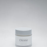 GENTLE CREAM