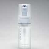 L'AIR MOUSSE CALMING FACE WASH