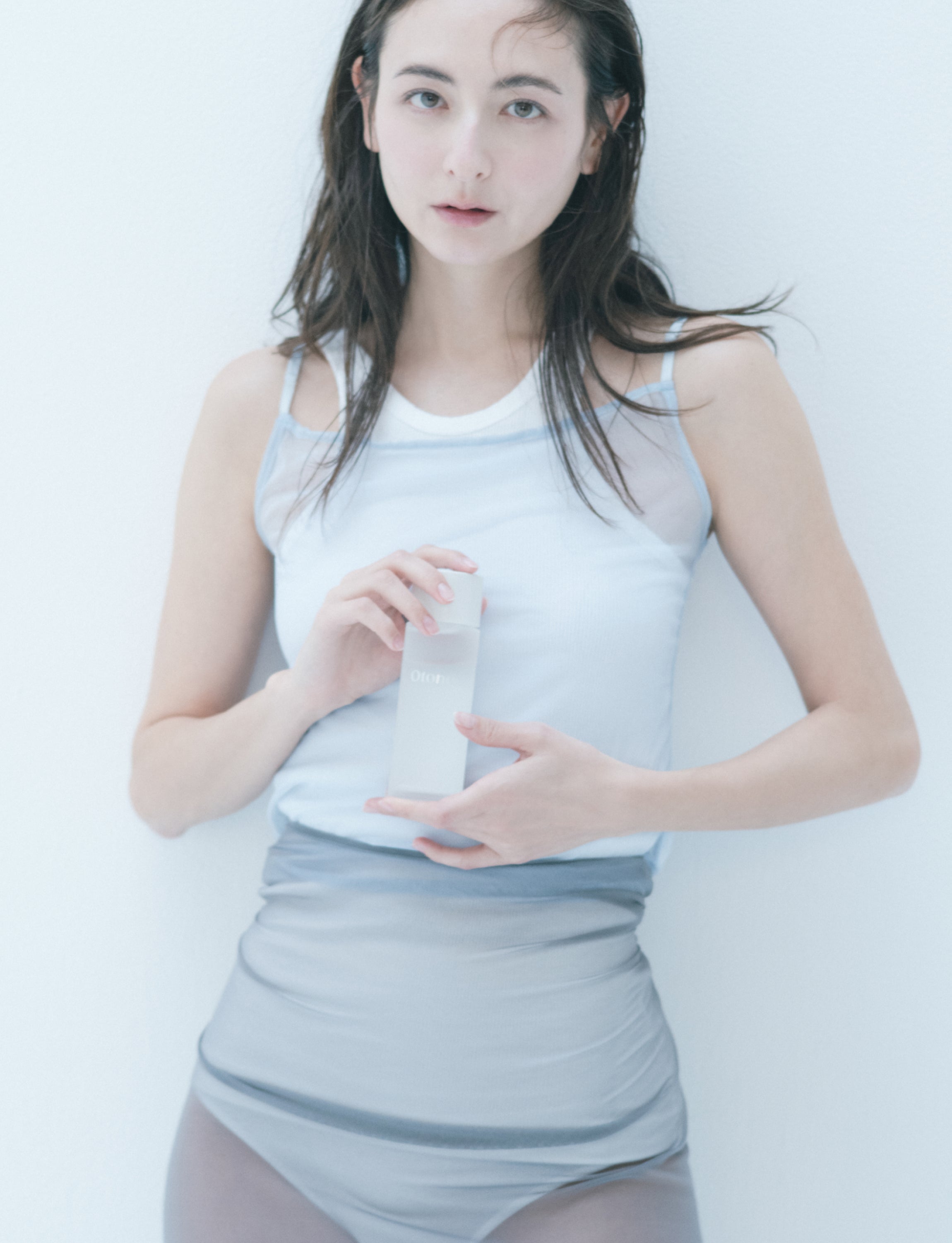 DOUBLE ESSENCE LOTION