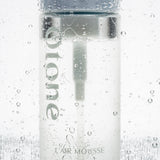 L'AIR MOUSSE CALMING FACE WASH