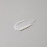 GENTLE CREAM