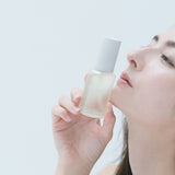 RITUAL OIL SERUM