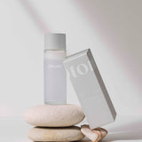 DOUBLE ESSENCE LOTION