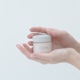 GENTLE CREAM