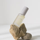 RITUAL OIL SERUM