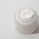 GENTLE CREAM