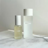SECRET SUB（LOTION/SERUM）［サブスク2点セット：料金改定前価格］