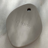 Otonë Refresh Silicone Brush