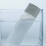 DOUBLE ESSENCE LOTION