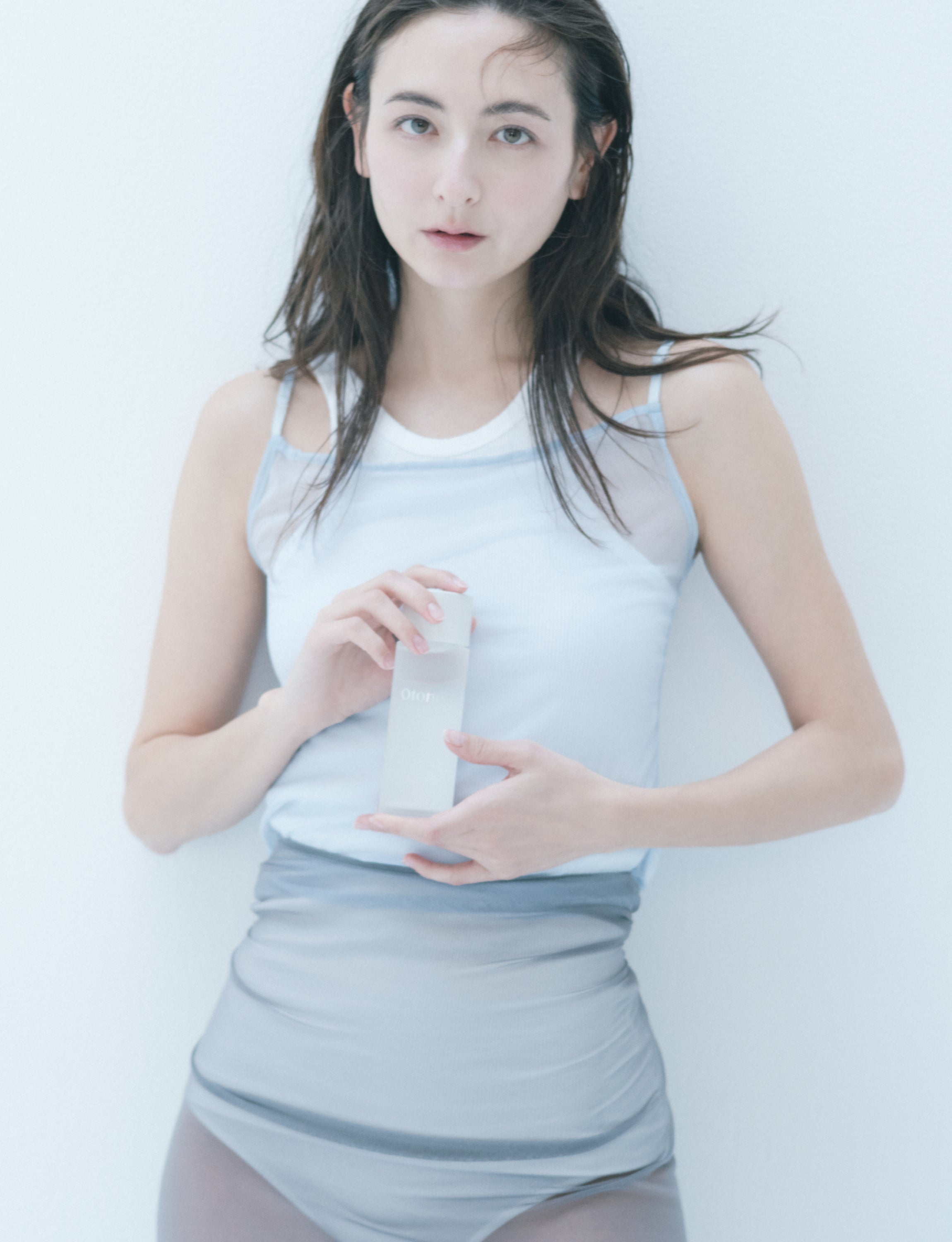 c-1.jpg__PID:72388112-6fee-47a1-824a-dd419e36ac8f