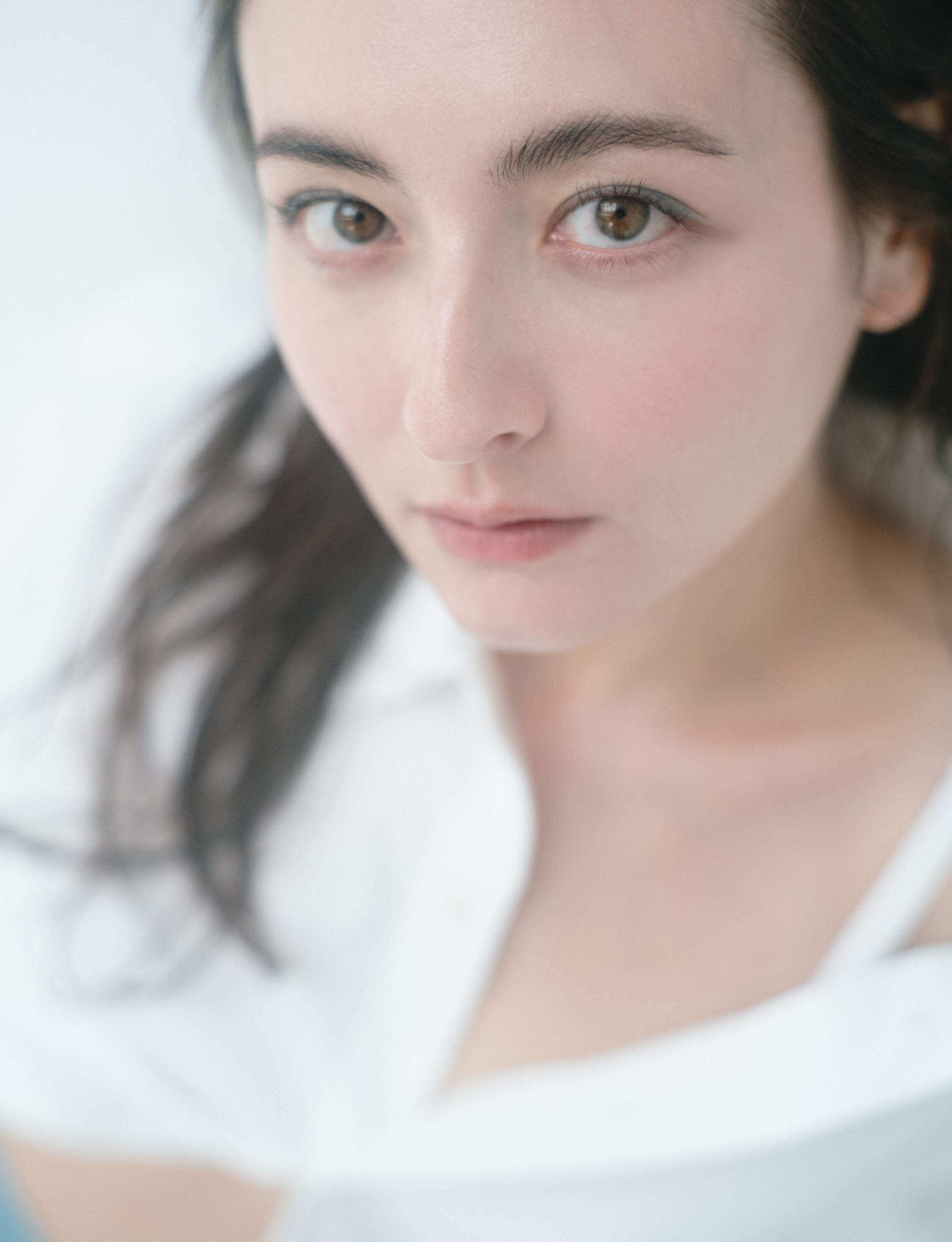 c-2.jpg__PID:d64d8fe2-4f97-467c-aaa0-372c2958a4d2