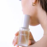 RITUAL OIL SERUM [ サブスク2本セット ]