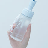 L'AIR MOUSSE CALMING FACE WASH
