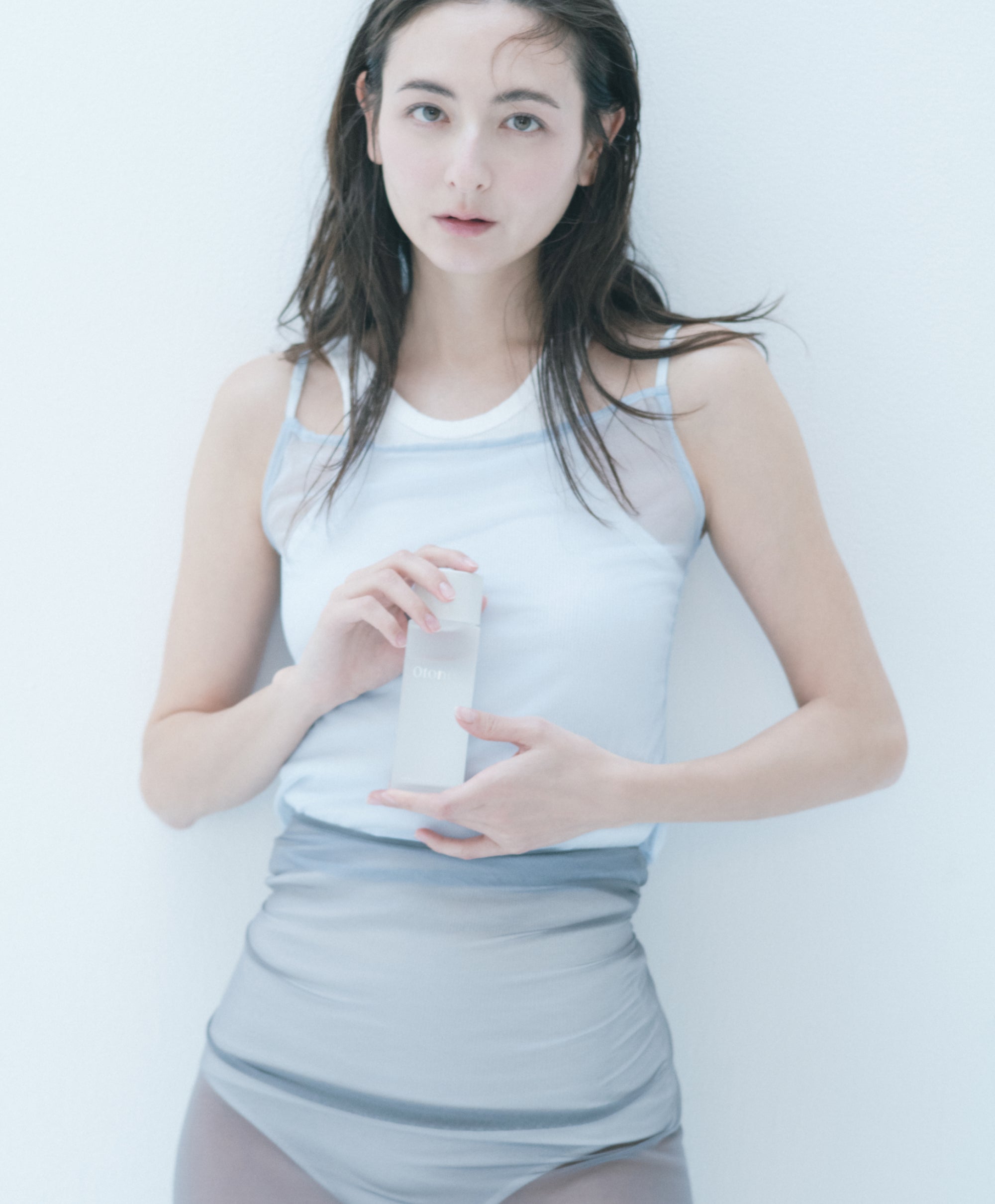 subscription-2.jpg__PID:93c3bd9c-caa3-45c6-8c43-0a665b6cdfd9