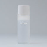 DOUBLE ESSENCE LOTION [ サブスク2本セット ]