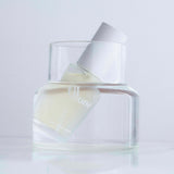 RITUAL OIL SERUM [ サブスク2本セット ]