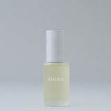 RITUAL OIL SERUM [ サブスク2本セット ]