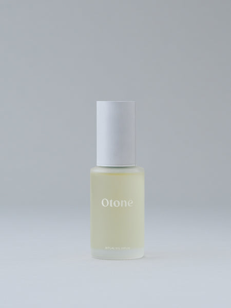 RITUAL_OIL_SERUM_1_2_grande.