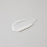 GENTLE CREAM [ サブスク2本セット ]