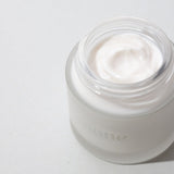 GENTLE CREAM [ サブスク2本セット ]