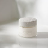 GENTLE CREAM [ サブスク2本セット ]