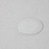 DOUBLE ESSENCE LOTION [ サブスク2本セット ]