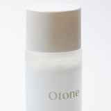 DOUBLE ESSENCE LOTION [ サブスク2本セット ]