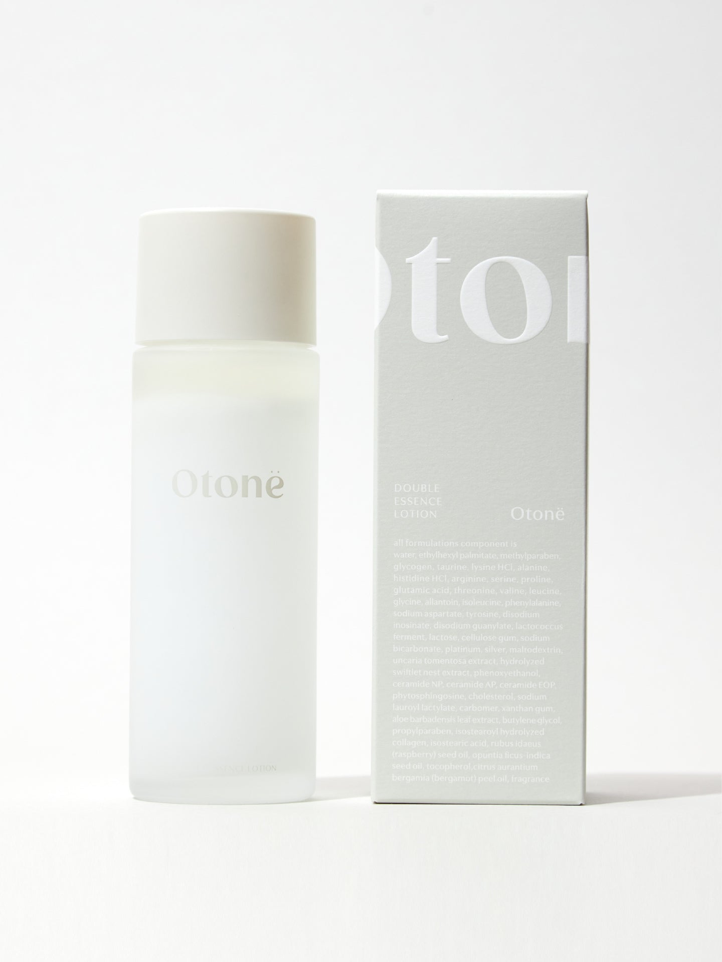 商品 – Otonë 公式オンラインショップ