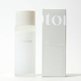 DOUBLE ESSENCE LOTION Classic Edition