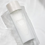 DOUBLE ESSENCE LOTION [ サブスク2本セット ]