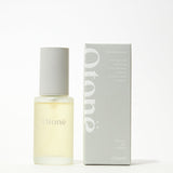 RITUAL OIL SERUM [ サブスク2本セット ]