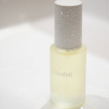 RITUAL OIL SERUM [ サブスク2本セット ]